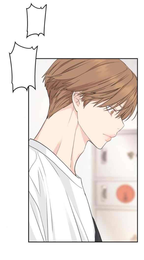 Sam Yi Tái Sinh Chapter 31.2 - Trang 2