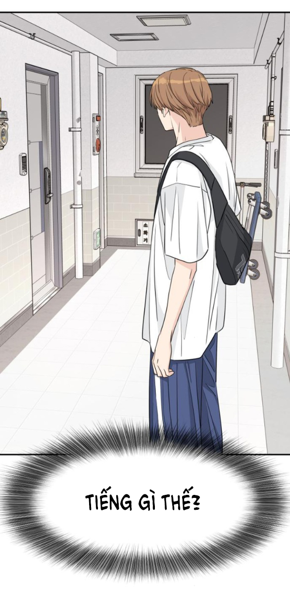 Sam Yi Tái Sinh Chapter 31.2 - Trang 2