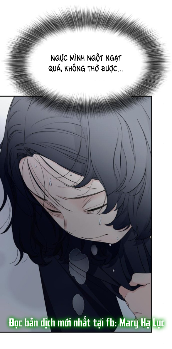 Sam Yi Tái Sinh Chapter 32.1 - Trang 2