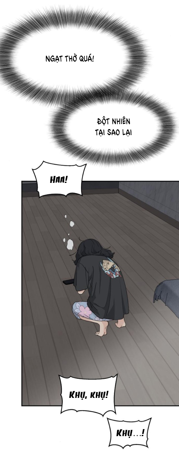 Sam Yi Tái Sinh Chapter 32.1 - Trang 2