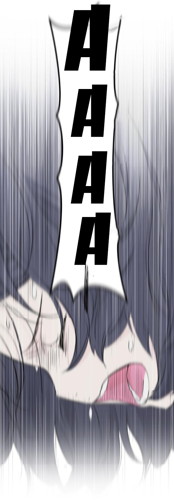 Sam Yi Tái Sinh Chapter 32.1 - Trang 2