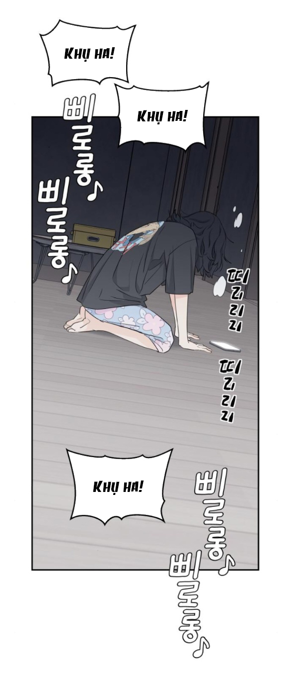 Sam Yi Tái Sinh Chapter 32.1 - Trang 2