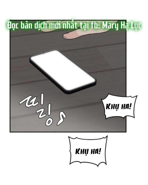 Sam Yi Tái Sinh Chapter 32.1 - Trang 2