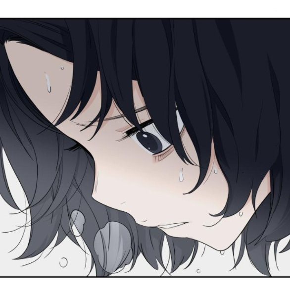 Sam Yi Tái Sinh Chapter 32.1 - Trang 2