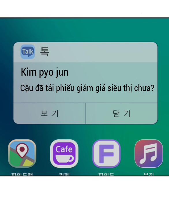 Sam Yi Tái Sinh Chapter 32.1 - Trang 2