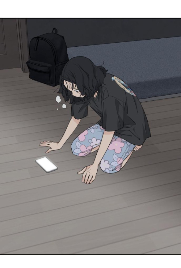 Sam Yi Tái Sinh Chapter 32.1 - Trang 2