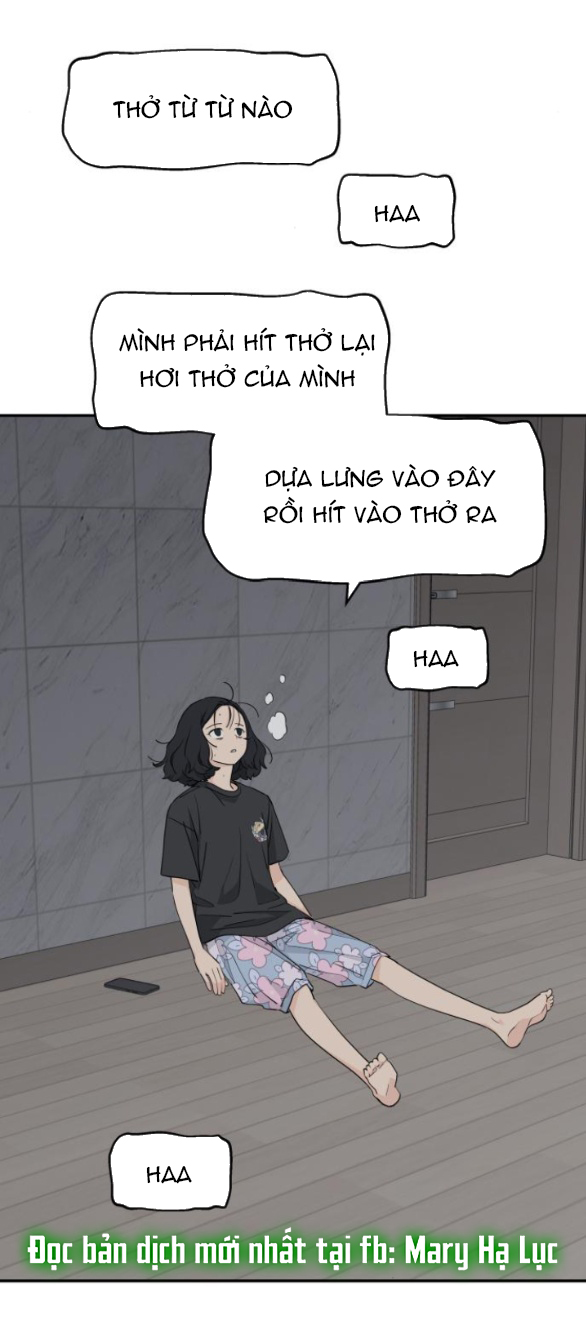 Sam Yi Tái Sinh Chapter 32.1 - Trang 2
