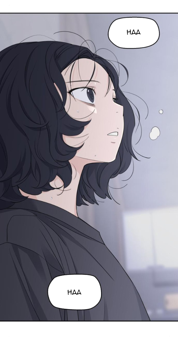 Sam Yi Tái Sinh Chapter 32.1 - Trang 2