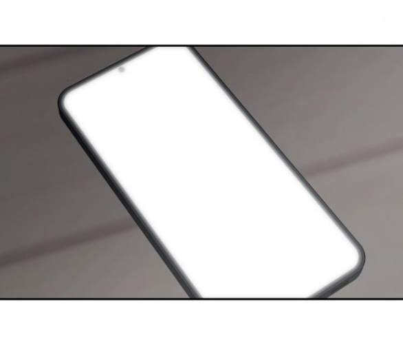 Sam Yi Tái Sinh Chapter 32.1 - Trang 2