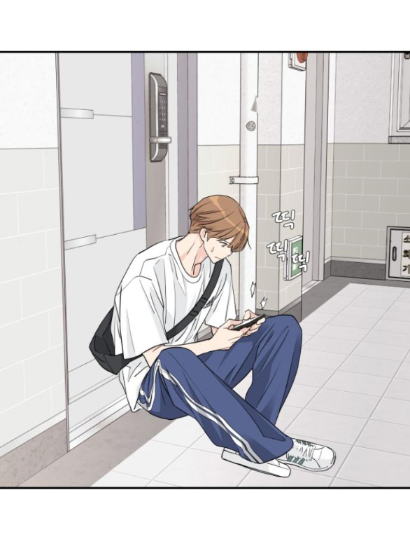 Sam Yi Tái Sinh Chapter 32.1 - Trang 2