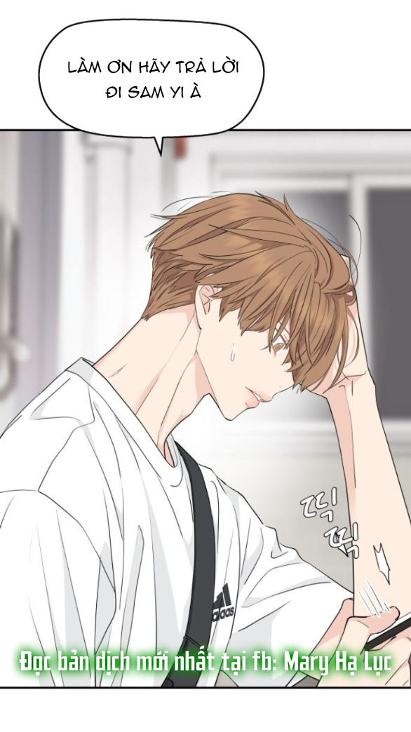 Sam Yi Tái Sinh Chapter 32.1 - Trang 2