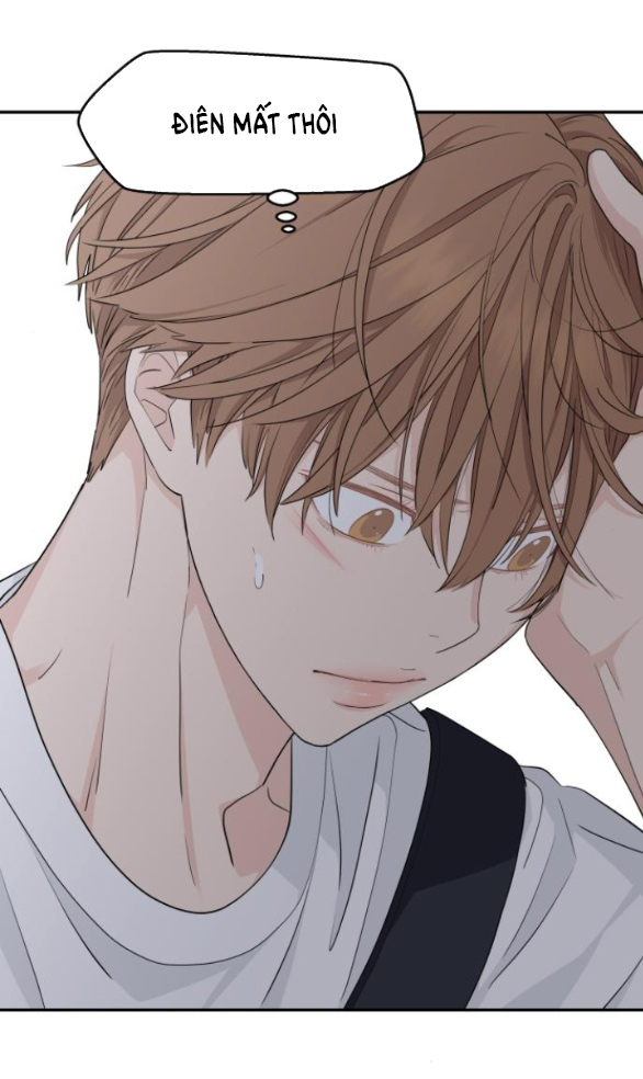 Sam Yi Tái Sinh Chapter 32.1 - Trang 2