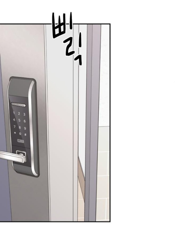 Sam Yi Tái Sinh Chapter 32.1 - Trang 2