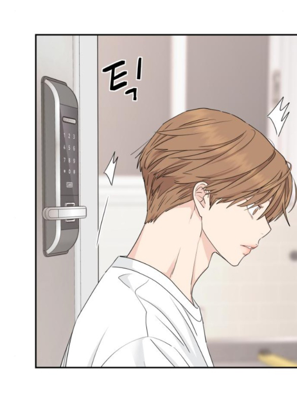 Sam Yi Tái Sinh Chapter 32.1 - Trang 2