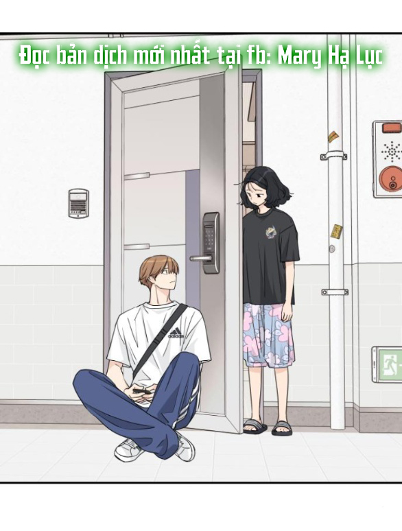 Sam Yi Tái Sinh Chapter 32.1 - Trang 2