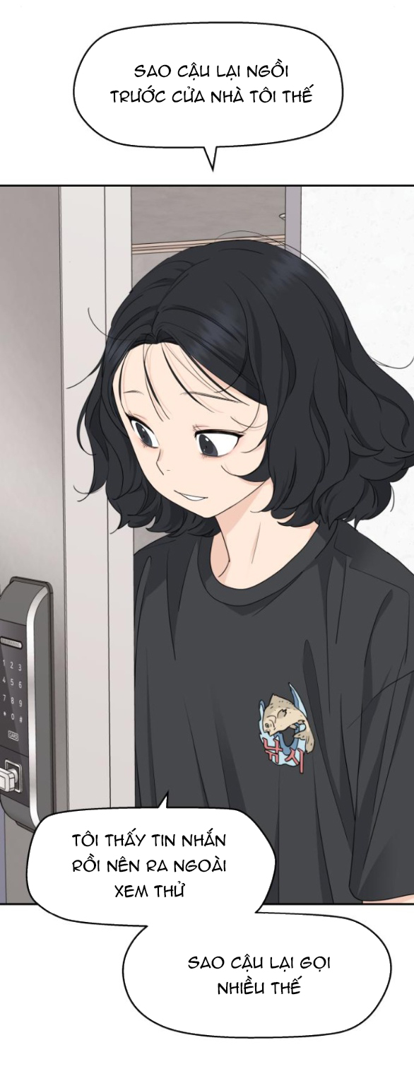 Sam Yi Tái Sinh Chapter 32.1 - Trang 2
