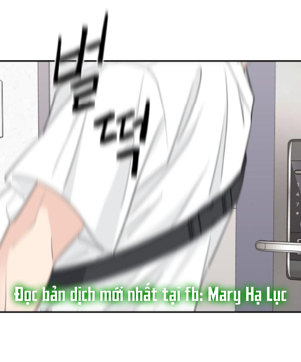 Sam Yi Tái Sinh Chapter 32.1 - Trang 2