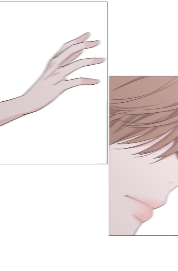 Sam Yi Tái Sinh Chapter 32.1 - Trang 2