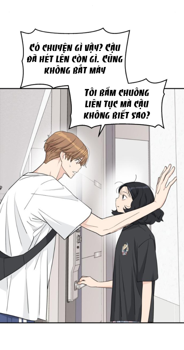 Sam Yi Tái Sinh Chapter 32.1 - Trang 2