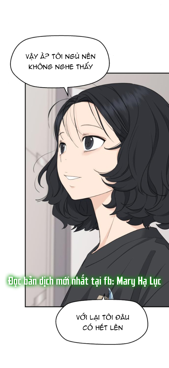 Sam Yi Tái Sinh Chapter 32.2 - Trang 2