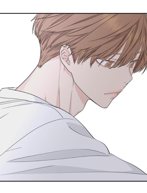 Sam Yi Tái Sinh Chapter 32.2 - Trang 2