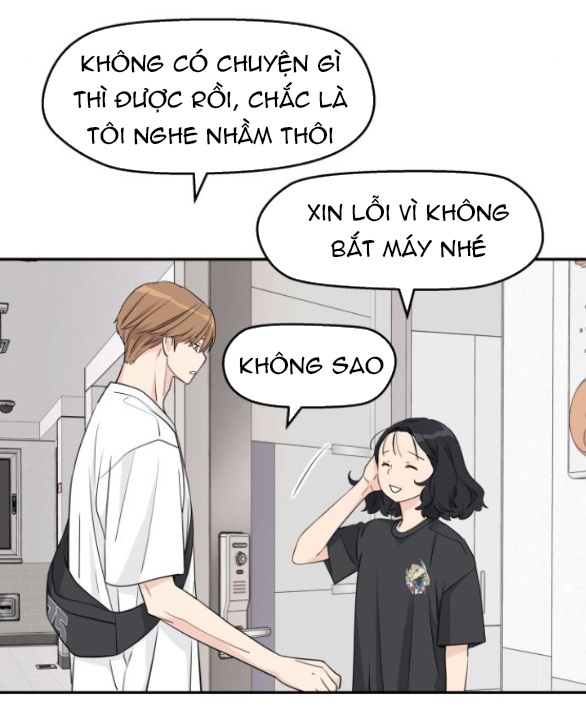 Sam Yi Tái Sinh Chapter 32.2 - Trang 2