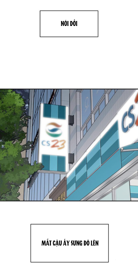 Sam Yi Tái Sinh Chapter 32.2 - Trang 2