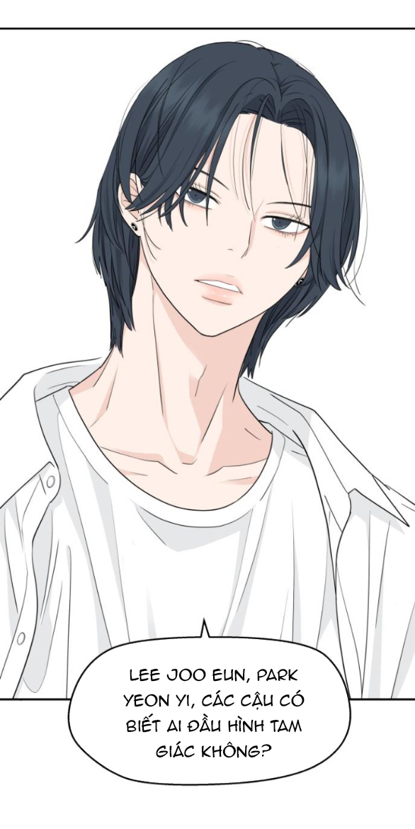 Sam Yi Tái Sinh Chapter 32.2 - Trang 2