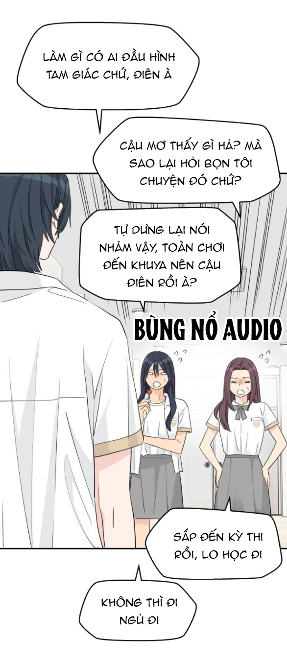 Sam Yi Tái Sinh Chapter 32.2 - Trang 2