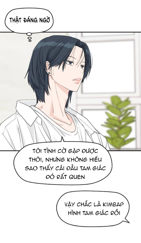 Sam Yi Tái Sinh Chapter 32.2 - Trang 2