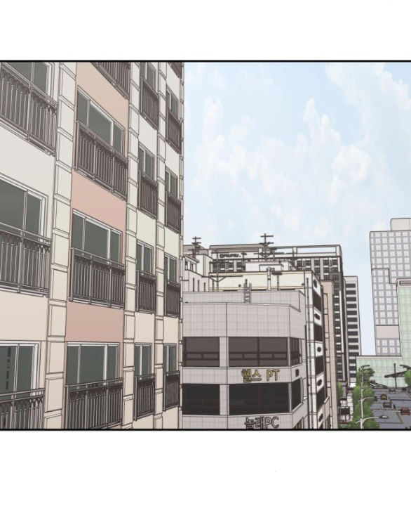 Sam Yi Tái Sinh Chapter 32.2 - Trang 2