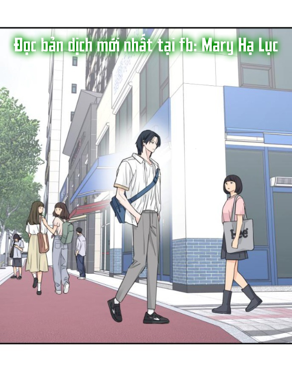 Sam Yi Tái Sinh Chapter 32.2 - Trang 2