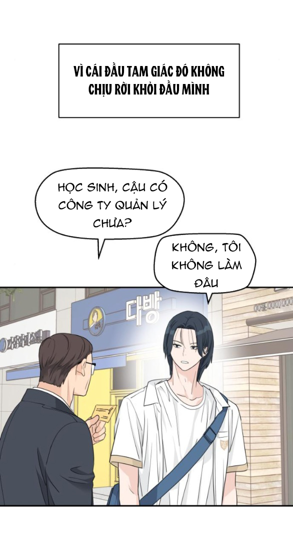 Sam Yi Tái Sinh Chapter 32.2 - Trang 2