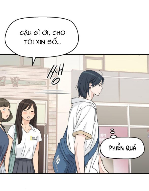 Sam Yi Tái Sinh Chapter 32.2 - Trang 2