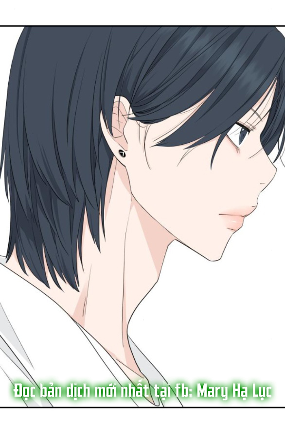 Sam Yi Tái Sinh Chapter 32.2 - Trang 2