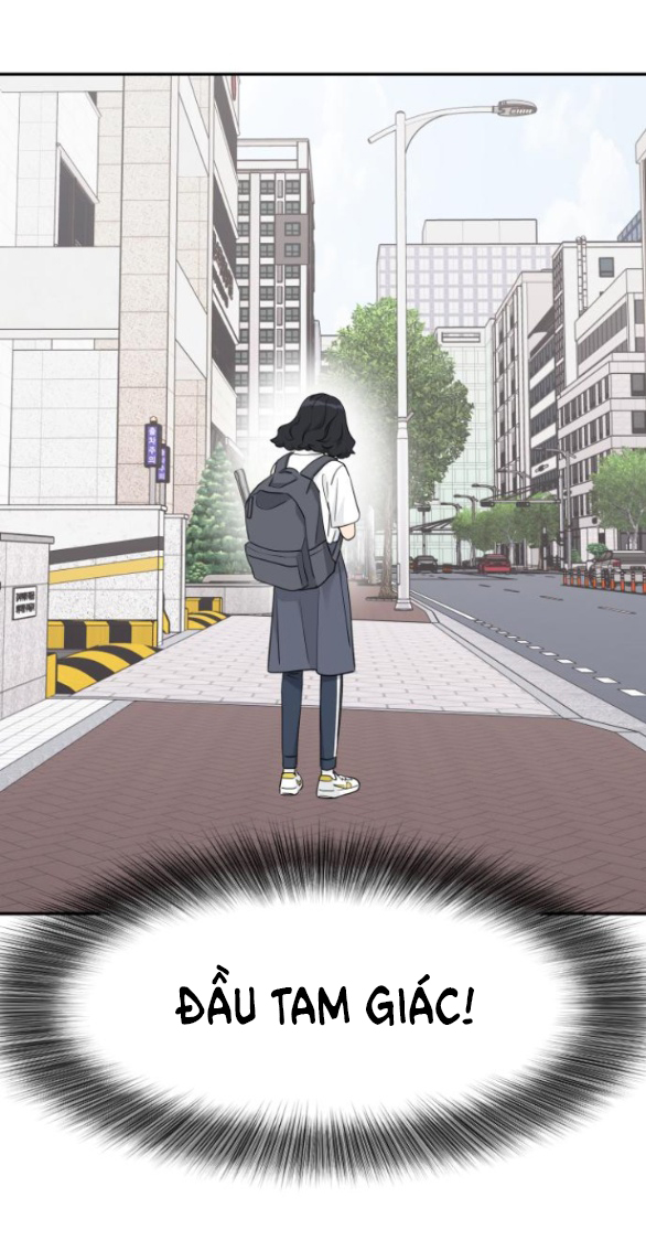 Sam Yi Tái Sinh Chapter 32.2 - Trang 2