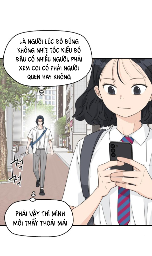 Sam Yi Tái Sinh Chapter 32.2 - Trang 2
