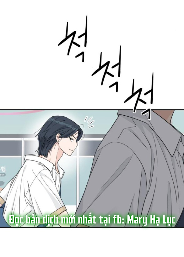 Sam Yi Tái Sinh Chapter 32.2 - Trang 2