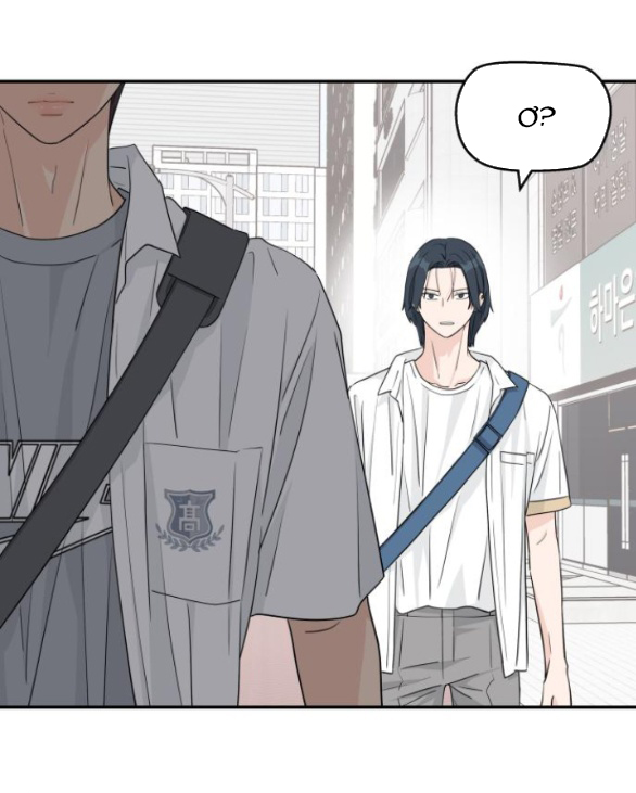 Sam Yi Tái Sinh Chapter 32.2 - Trang 2