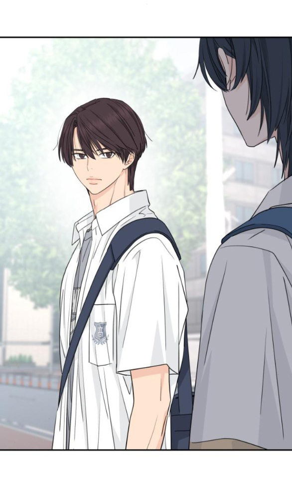 Sam Yi Tái Sinh Chapter 32.2 - Trang 2