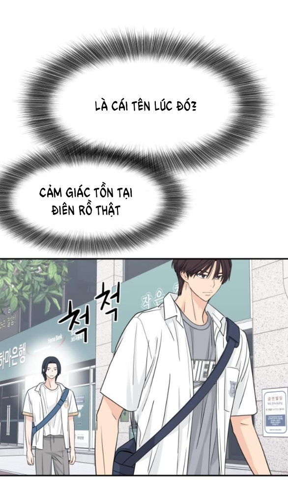 Sam Yi Tái Sinh Chapter 32.2 - Trang 2