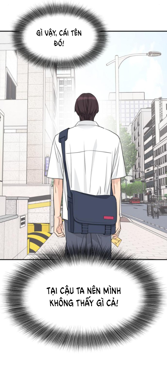 Sam Yi Tái Sinh Chapter 32.2 - Trang 2