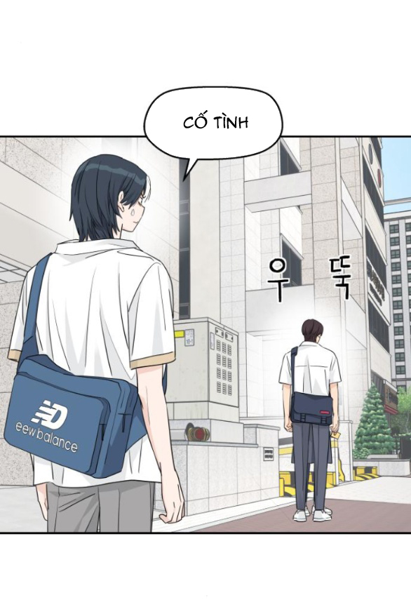 Sam Yi Tái Sinh Chapter 32.2 - Trang 2