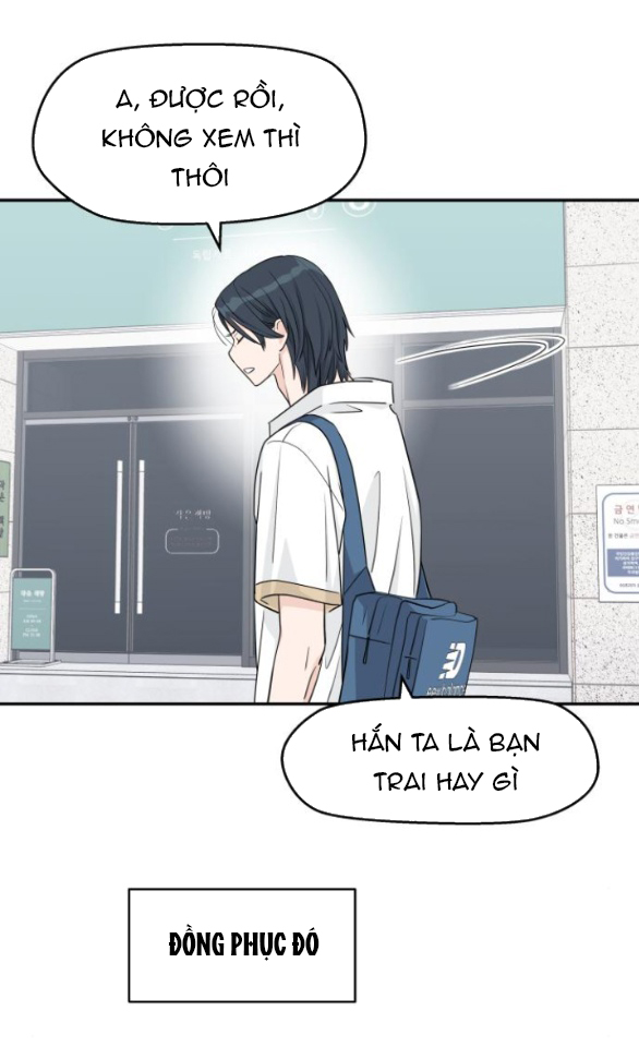 Sam Yi Tái Sinh Chapter 32.2 - Trang 2