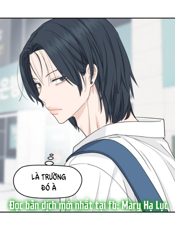 Sam Yi Tái Sinh Chapter 32.2 - Trang 2