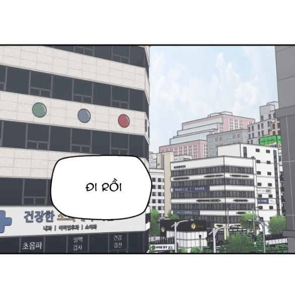 Sam Yi Tái Sinh Chapter 32.2 - Trang 2