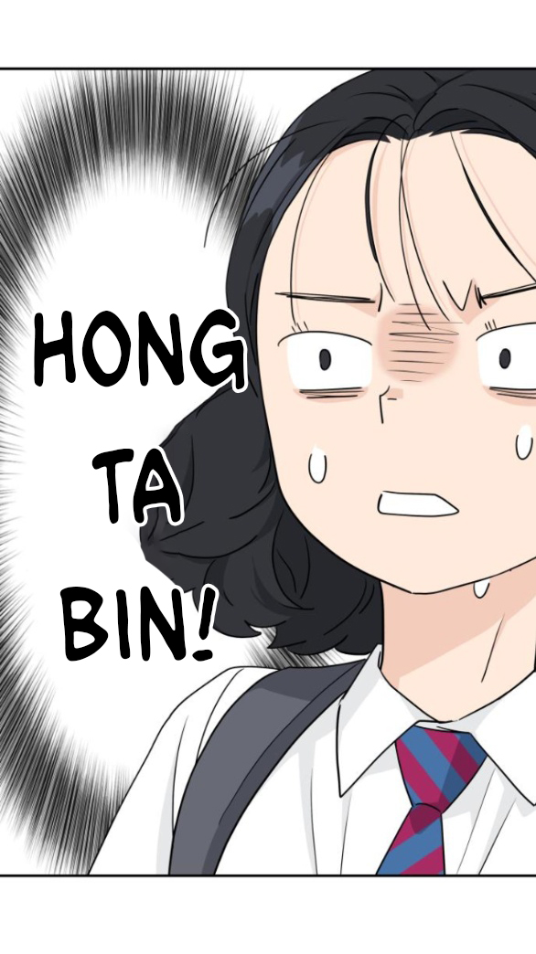 Sam Yi Tái Sinh Chapter 32.2 - Trang 2