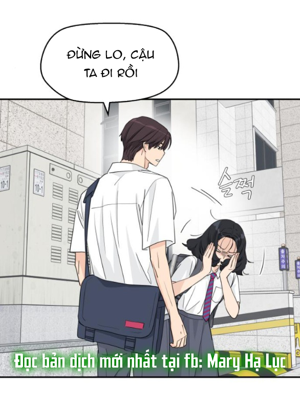 Sam Yi Tái Sinh Chapter 32.2 - Trang 2