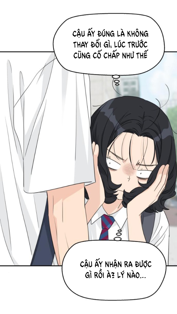 Sam Yi Tái Sinh Chapter 32.2 - Trang 2