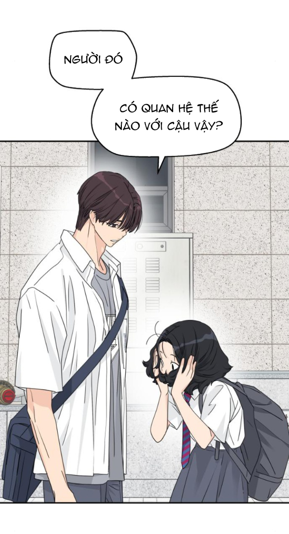 Sam Yi Tái Sinh Chapter 32.2 - Trang 2